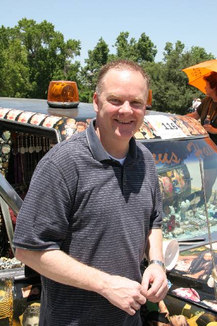 v2006_ArtCar_3_Parade 258 